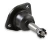 Picture of Proforged - Archived Suspension Ball Joint - 101-10477