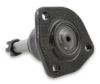 Picture of Proforged - Archived Suspension Ball Joint - 101-10477