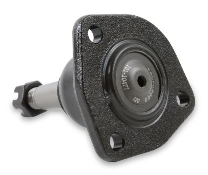 Picture of Proforged - Archived Suspension Ball Joint - 101-10477