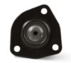 Picture of Proforged - Archived Suspension Ball Joint - 101-10477