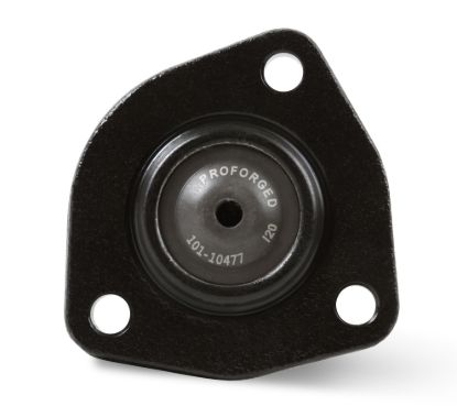 Picture of Proforged - Archived Suspension Ball Joint - 101-10477