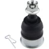 Picture of Proforged - Archived Suspension Ball Joint - 101-10480