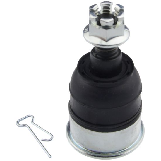 Picture of Proforged - Archived Suspension Ball Joint - 101-10480
