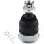 Picture of Proforged - Archived Suspension Ball Joint - 101-10480