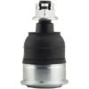 Picture of Proforged - Archived Suspension Ball Joint - 101-10480