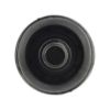 Picture of Proforged - Archived Suspension Ball Joint - 101-10480