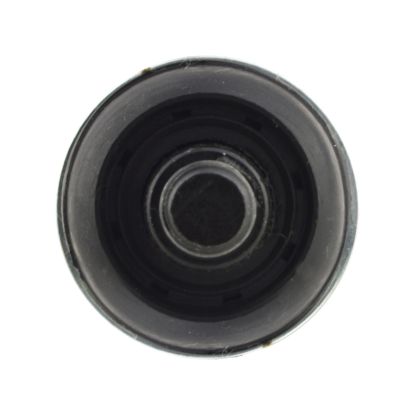 Picture of Proforged - Archived Suspension Ball Joint - 101-10480