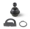 Picture of Proforged - Archived Suspension Ball Joint - 101-10481