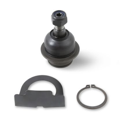 Picture of Proforged - Archived Suspension Ball Joint - 101-10481