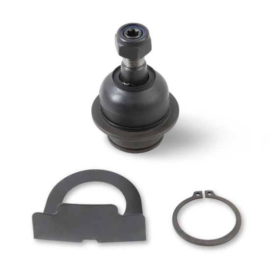 Picture of Proforged - Archived Suspension Ball Joint - 101-10481