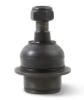 Picture of Proforged - Archived Suspension Ball Joint - 101-10481