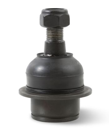 Picture of Proforged - Archived Suspension Ball Joint - 101-10481