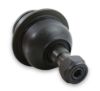 Picture of Proforged - Archived Suspension Ball Joint - 101-10481