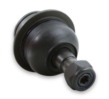 Picture of Proforged - Archived Suspension Ball Joint - 101-10481