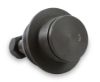 Picture of Proforged - Archived Suspension Ball Joint - 101-10481