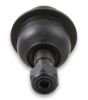 Picture of Proforged - Archived Suspension Ball Joint - 101-10481