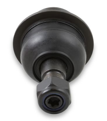 Picture of Proforged - Archived Suspension Ball Joint - 101-10481