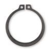 Picture of Proforged - Archived Suspension Ball Joint - 101-10481