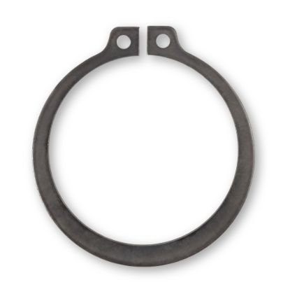 Picture of Proforged - Archived Suspension Ball Joint - 101-10481