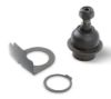 Picture of Proforged - Archived Suspension Ball Joint - 101-10481