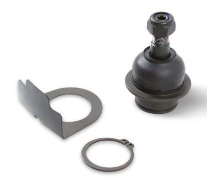 Picture of Proforged - Archived Suspension Ball Joint - 101-10481