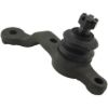 Picture of Proforged - Archived Suspension Ball Joint - 101-10482