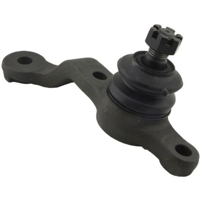 Picture of Proforged - Archived Suspension Ball Joint - 101-10482