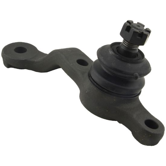 Picture of Proforged - Archived Suspension Ball Joint - 101-10482