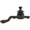 Picture of Proforged - Archived Suspension Ball Joint - 101-10482