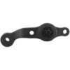 Picture of Proforged - Archived Suspension Ball Joint - 101-10482