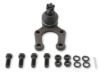 Picture of Proforged - Archived Suspension Ball Joint - 101-10485
