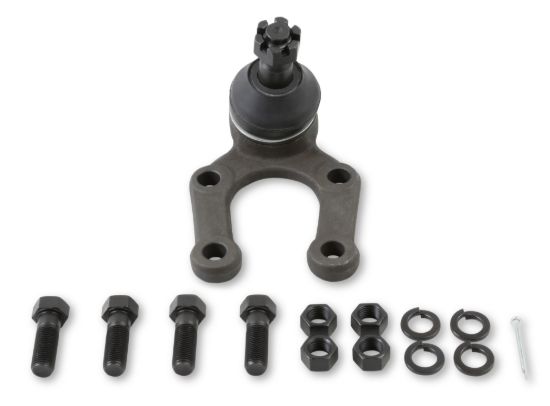 Picture of Proforged - Archived Suspension Ball Joint - 101-10485