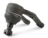 Picture of Proforged - Archived Suspension Ball Joint - 101-10485