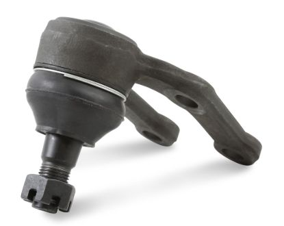 Picture of Proforged - Archived Suspension Ball Joint - 101-10485