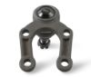 Picture of Proforged - Archived Suspension Ball Joint - 101-10485