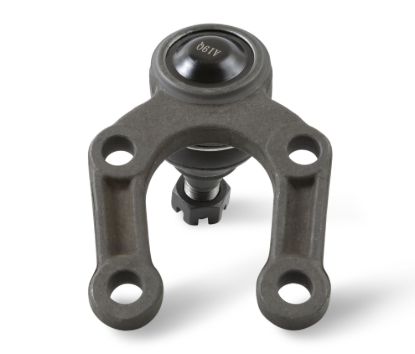 Picture of Proforged - Archived Suspension Ball Joint - 101-10485