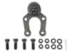Picture of Proforged - Archived Suspension Ball Joint - 101-10485