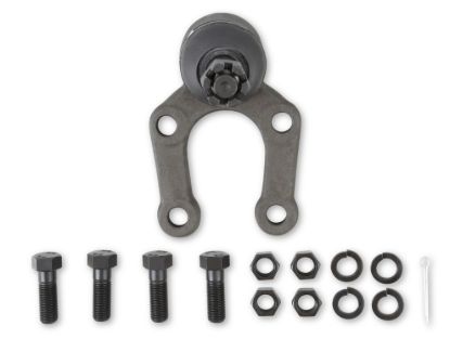 Picture of Proforged - Archived Suspension Ball Joint - 101-10485