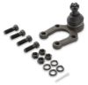 Picture of Proforged - Archived Suspension Ball Joint - 101-10485