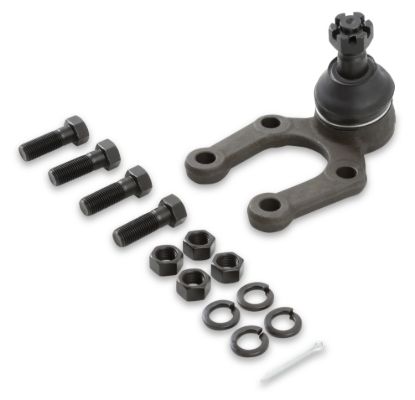 Picture of Proforged - Archived Suspension Ball Joint - 101-10485