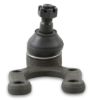 Picture of Proforged - Archived Suspension Ball Joint - 101-10485