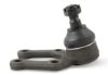 Picture of Proforged - Archived Suspension Ball Joint - 101-10485