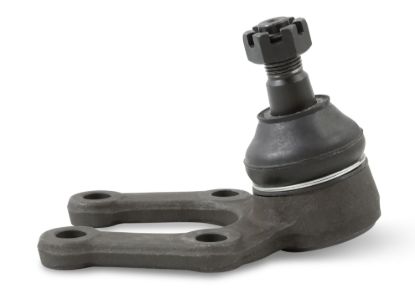 Picture of Proforged - Archived Suspension Ball Joint - 101-10485