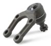 Picture of Proforged - Archived Suspension Ball Joint - 101-10485