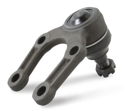Picture of Proforged - Archived Suspension Ball Joint - 101-10485