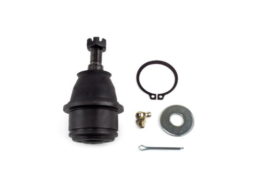 Picture of Proforged - Archived Suspension Ball Joint - 101-10500