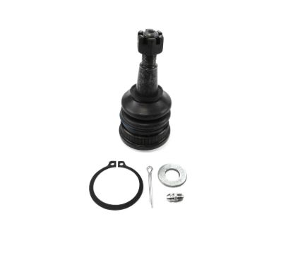 Picture of Proforged - Archived Suspension Ball Joint - 101-10502
