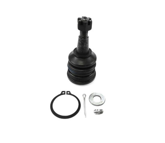 Picture of Proforged - Archived Suspension Ball Joint - 101-10502