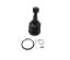 Picture of Proforged - Archived Suspension Ball Joint - 101-10502