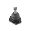 Picture of Proforged - Archived Suspension Ball Joint - 101-10505
